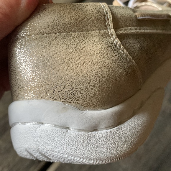 Croft and Barrow shoes - Picture 10 of 11